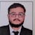 Arth Shah