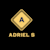 Adriel