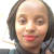 Sharleen K.