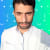 Danish Khan