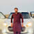 Usama. M