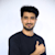 Syed Asif Ali