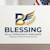 Blessing