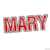Mary J