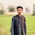 Muhammad A