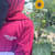 Fatima Saeed