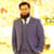 omar0011224