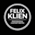 Felix k