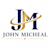 JOHN MICHEAL