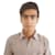 Md. Mehedi