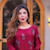 Dr Maleeha Gull