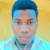 David S