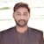 Shahid Iqbal