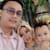Muhammad Faizin