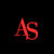 Alenxandru S