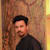 Adeel Shykh
