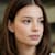 Imogen
