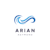Arian