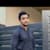 Muhammad