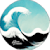 Nova Dream