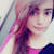 Kaneez Fiza
