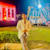 Adeeb Ch