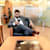 Usman