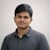 Amit K
