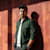 Mehedi Hasan