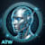 AI Trend World