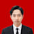 Roy M