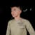 Izzul H