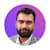 Usman Ghani