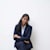 Nivetha