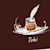 Tobi W