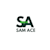 Sam Ace 