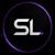 Shane L