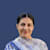 Arifa Bano