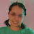 Ayushi S