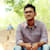 Masud Rana
