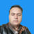 Mueed I