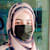 Rameesa T