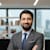 Khurram Azhar