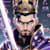 King of mod
