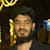 Tofazzol Shuvo