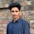 Rehman Ali