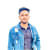 M.d. Parvez