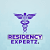Residency Xpert
