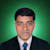 Sujan S