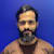 Muhammad Saqib